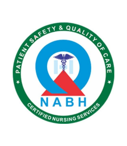 National Accreditation Board for Hospitals