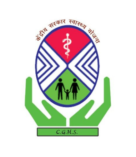 Central Government Health Scheme