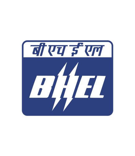 Bharat Heavy Electricals Limited