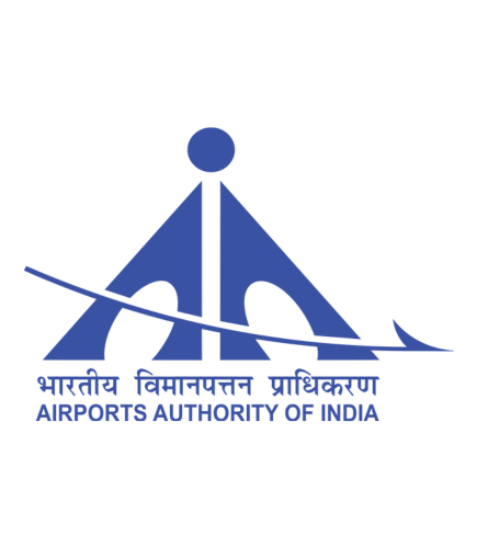 Airports Authority of India (AAI)