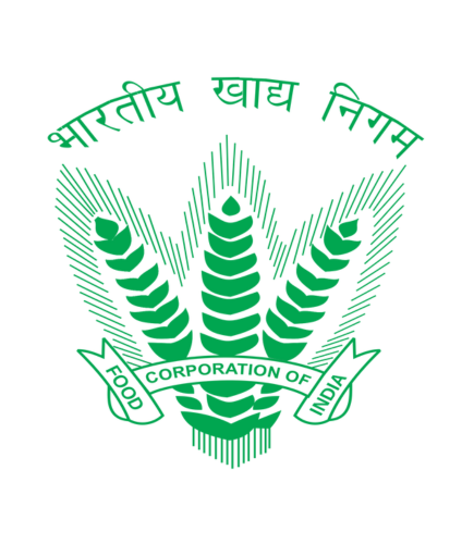 The Food Corporation of India