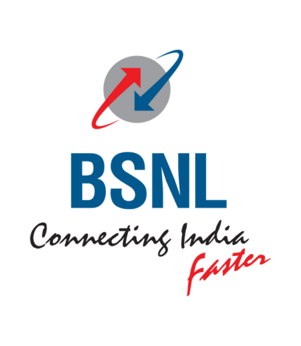 Bharat Sanchar Nigam Limited