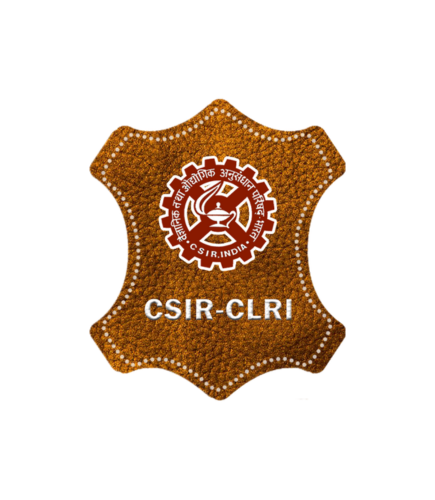 Council Of Scientific And Industrial Research–Central Leather Research Institute