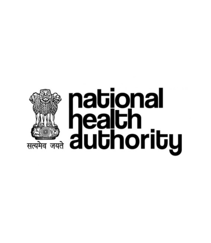National Health Authority