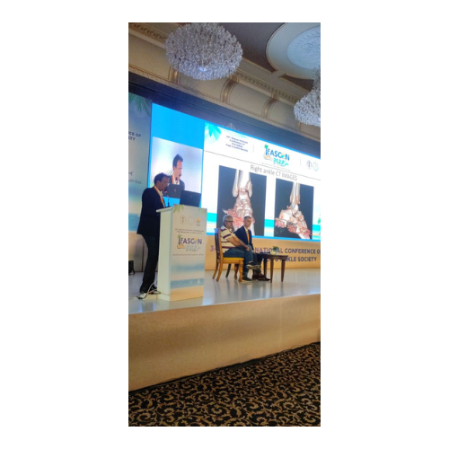 IFAS Basic Course CME (2022)