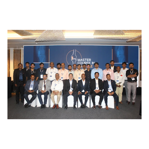 Unicondylar Knee Arthroplasty Conference (2023)